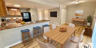 204 W Wesley Dr Gallery 1