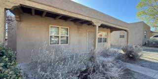 Well Maintained University Home! Gallery 1