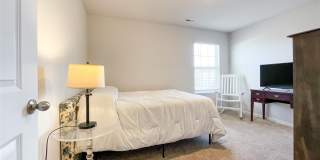 9025 Remnick Drive Gallery 43