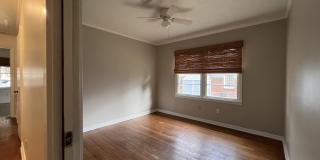 215 Stephens Street Gallery 10