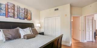 11028 Legacy Drive Gallery 27