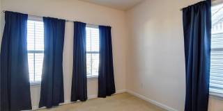 5656 Freewill Lane Gallery 31