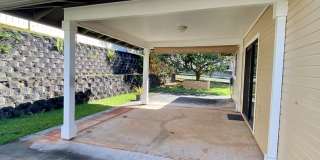 Mililani Mauka Single Family Gallery 14