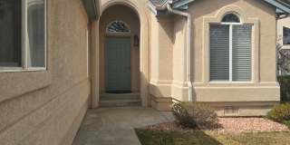 Don't miss this three bed two bath with a view! Gallery 3