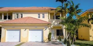 13235 SW 143rd Ter Gallery 1