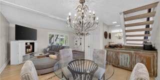 3209 Kinsale Court Gallery 5