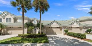 1594 SW HARBOUR ISLES Circle 1594 SW HARBOUR ISLES Circle Gallery 1