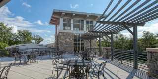 14604 CROSSFIELD Way Gallery 42