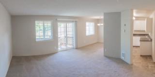 Delridge Crossing Gallery 11