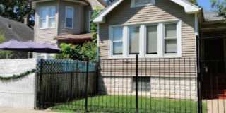 11142 South Eggleston Avenue Gallery 1