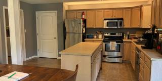 Beautiful Home in Vanderveen Crossing Beautiful Home in Vanderveen Crossing Gallery 6