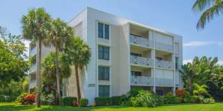 3555 Ocean Drive Gallery 5