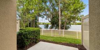 9210 FOX SPARROW ROAD Gallery 30