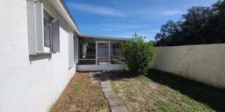 428 Sandpiper Court Gallery 18