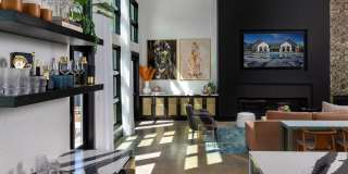 Marlowe South Fulton Gallery 11