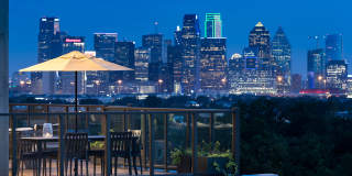 Alexan Lower Greenville Alexan Lower Greenville Gallery 37