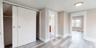 Lorain 2 Bedroom Single Family Home Gallery 47