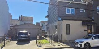 4560 Friendship Ave Gallery 1