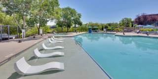 TAVA Waters Apartments Gallery 21