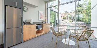 Belroy Apartments Gallery 19