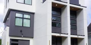 68 Boulevard SE Gallery 2