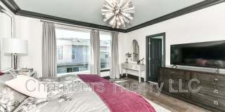 42293 Ashmead Ter Gallery 15