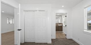 Complete Rebuild Modern Finishes 3 Bedroom 2 Bath Spokane Valley Home fenced backyard Complete Rebuild Modern Finishes 3 Bedroom 2 Bath Spokane Valley Home fenced backyard Gallery 20