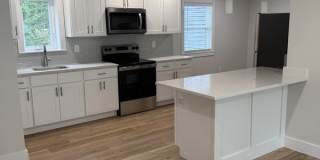 1050 Lucas Avenue Extension - #4 Gallery 1