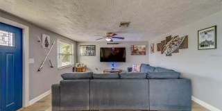 2646 ALBION STREET Gallery 6