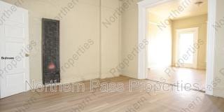 1419 Wyoming Gallery 13