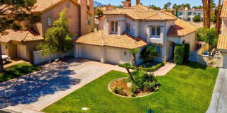 8848 Rainbow Ridge Drive Gallery 43