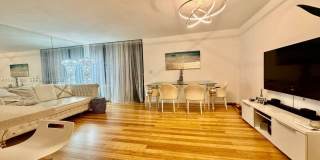 1001 Three Islands Boulevard 331, Hallandale Beach, FL 33009 Gallery 8