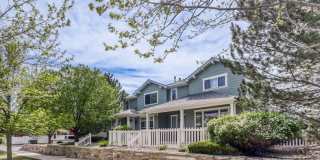 3 Bed 3 Bath Townhouse in Westminster Gallery 15