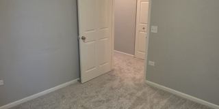 2250 Aurora Drive Gallery 39