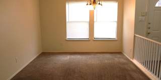 1319 Carmel Oaks Gallery 4