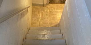 STUDENTS WELCOME! Charming 3 Bed 2 Bath Single Family Home in Old Town Gallery 25