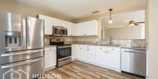 2509 Brownwood Drive Gallery 9