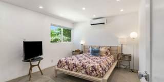 1405 E Tachevah Drive Gallery 20