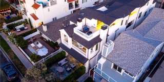 512 Jasmine Avenue Gallery 36