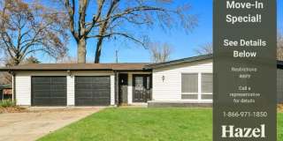 747 Chevron Drive Gallery 1