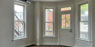 1831 North 2nd Street - 2 Gallery 5