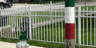 1311 W 69th Street Gallery 27