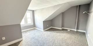 1776 Arlington Avenue Gallery 7