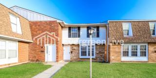 7511 Mount Ranier Gallery 1