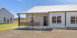 21579 County Road 2138 - 50 Gallery 1