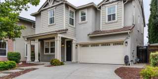 3927 Hidden Grove Ln Gallery 49