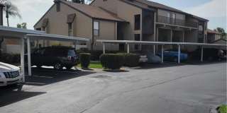 15770 Windward Way Circle Gallery 1