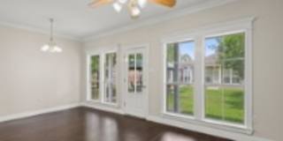 13601 Minton Lane, 9 Gallery 7
