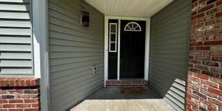 5 Bed 4 Bath Home fenced yard Gallery 55