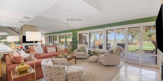 41484 Woodhaven Drive W Gallery 22